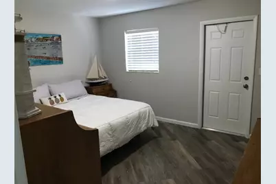 621 NE 3rd Avenue, Delray Beach, FL 33444 - Photo 17