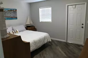 621 NE 3rd Ave, Delray Beach, FL 33444 - Photo 17