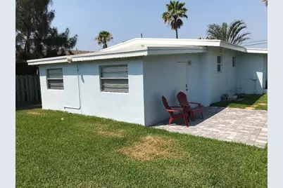 621 NE 3rd Avenue, Delray Beach, FL 33444 - Photo 13