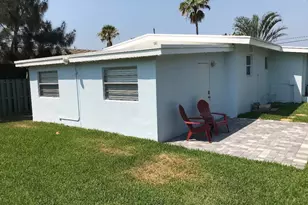 621 NE 3rd Ave, Delray Beach, FL 33444 - Photo 13