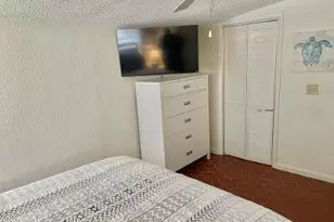 621 NE 3rd Ave, Delray Beach, FL 33444 - Photo 9