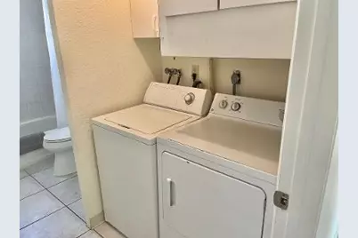 621 NE 3rd Avenue, Delray Beach, FL 33444 - Photo 11