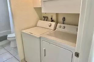 621 NE 3rd Ave, Delray Beach, FL 33444 - Photo 11