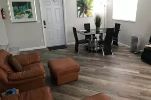 621 NE 3rd Ave, Delray Beach, FL 33444 - Photo 15