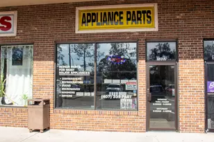 851 W State Rt 436, Altamonte Springs, FL 32714 - Photo 1