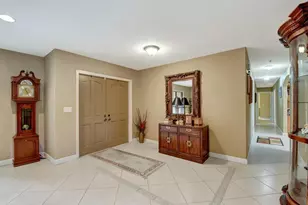 581 S Country Club Dr, Atlantis, FL 33462 - Photo 5