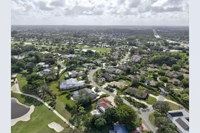 581 S Country Club Drive, Atlantis, FL 33462 - Photo 53