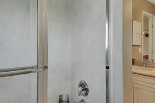 581 S Country Club Dr, Atlantis, FL 33462 - Photo 31