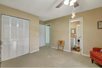 581 S Country Club Drive, Atlantis, FL 33462 - Photo 33