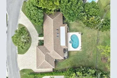 581 S Country Club Drive, Atlantis, FL 33462 - Photo 59