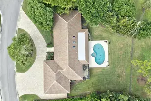 581 S Country Club Dr, Atlantis, FL 33462 - Photo 59