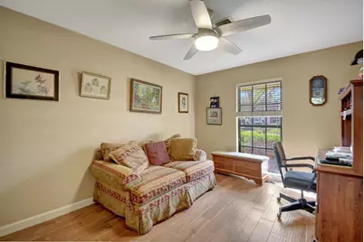 581 S Country Club Drive, Atlantis, FL 33462 - Photo 25