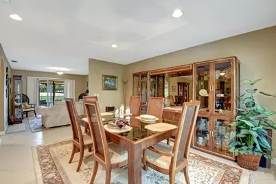 581 S Country Club Drive, Atlantis, FL 33462 - Photo 7