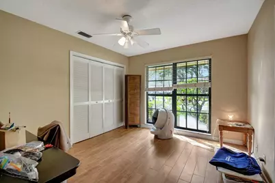 581 S Country Club Drive, Atlantis, FL 33462 - Photo 27