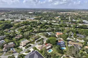 581 S Country Club Dr, Atlantis, FL 33462 - Photo 55