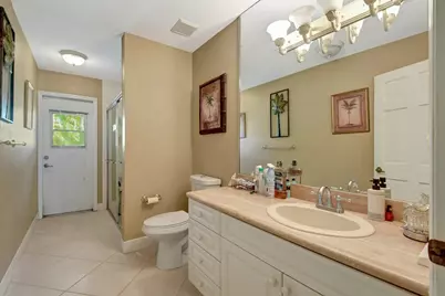 581 S Country Club Drive, Atlantis, FL 33462 - Photo 37