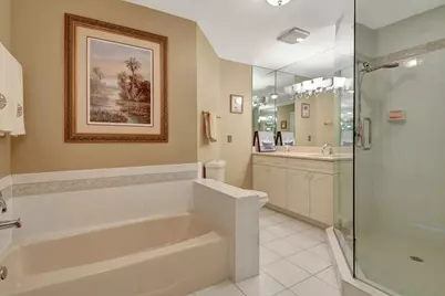 581 S Country Club Drive, Atlantis, FL 33462 - Photo 23