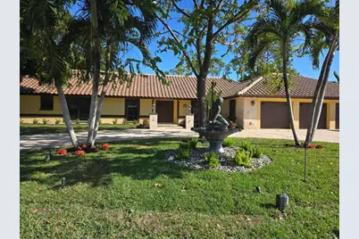 581 S Country Club Drive, Atlantis, FL 33462 - Photo 1