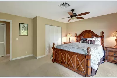 581 S Country Club Drive, Atlantis, FL 33462 - Photo 35