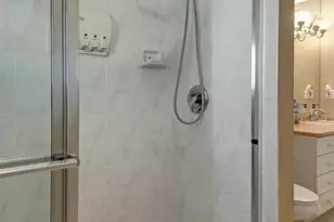 581 S Country Club Dr, Atlantis, FL 33462 - Photo 39