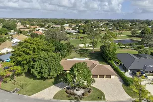 581 S Country Club Dr, Atlantis, FL 33462 - Photo 57