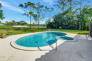 581 S Country Club Dr, Atlantis, FL 33462 - Photo 45