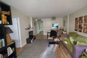 103 Royal Pk Dr, Oakland Park, FL 33309 - Photo 11