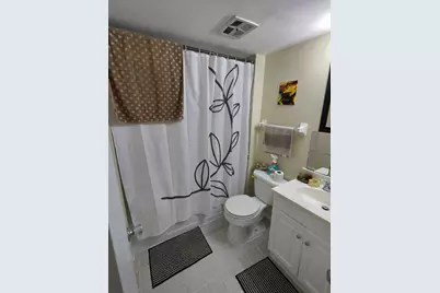 103 Royal Park Drive #3b, Oakland Park, FL 33309 - Photo 3