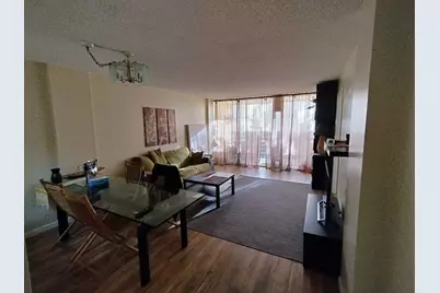 103 Royal Park Drive #3b, Oakland Park, FL 33309 - Photo 7