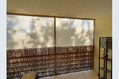 103 Royal Park Drive #3b, Oakland Park, FL 33309 - Photo 9