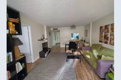 103 Royal Park Drive #3b, Oakland Park, FL 33309 - Photo 11