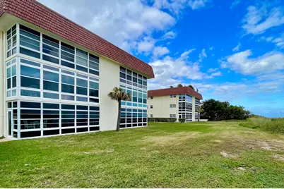5400 A1A Highway #A2, Vero Beach, FL 32963 - Photo 27