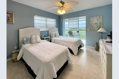 5400 A1A Highway #A2, Vero Beach, FL 32963 - Photo 21