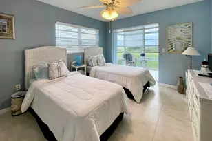 5400 A1A Hwy, Vero Beach, FL 32963 - Photo 21