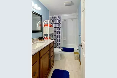 5400 A1A Highway #A2, Vero Beach, FL 32963 - Photo 23