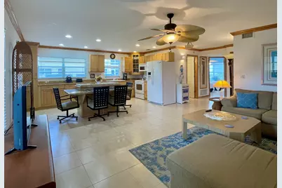 5400 A1A Highway #A2, Vero Beach, FL 32963 - Photo 11