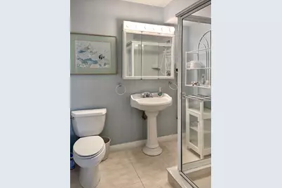 5400 A1A Highway #A2, Vero Beach, FL 32963 - Photo 19