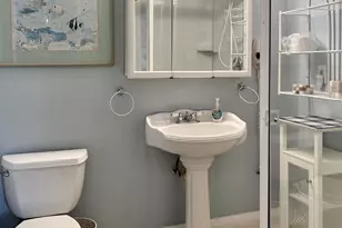 5400 A1A Hwy, Vero Beach, FL 32963 - Photo 19