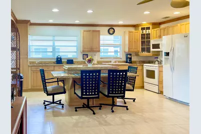 5400 A1A Highway #A2, Vero Beach, FL 32963 - Photo 15