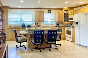 5400 A1A Hwy, Vero Beach, FL 32963 - Photo 15