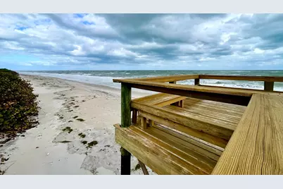 5400 A1A Highway #A2, Vero Beach, FL 32963 - Photo 9