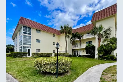 5400 A1A Highway #A2, Vero Beach, FL 32963 - Photo 5
