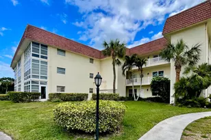 5400 A1A Hwy, Vero Beach, FL 32963 - Photo 5