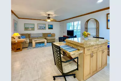 5400 A1A Highway #A2, Vero Beach, FL 32963 - Photo 13