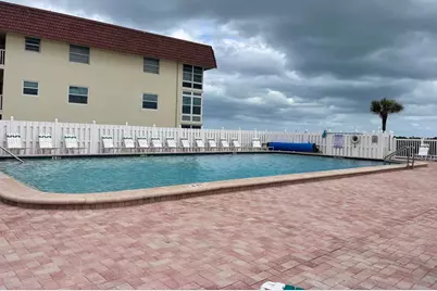 5400 A1A Highway #A2, Vero Beach, FL 32963 - Photo 25