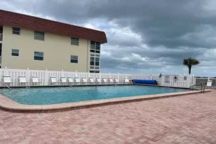 5400 A1A Hwy, Vero Beach, FL 32963 - Photo 25