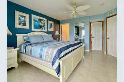 5400 A1A Highway #A2, Vero Beach, FL 32963 - Photo 17