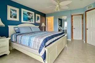 5400 A1A Hwy, Vero Beach, FL 32963 - Photo 17