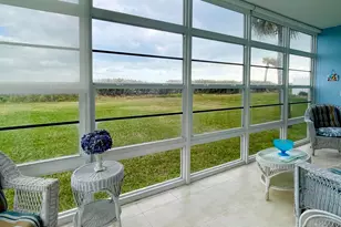 5400 A1A Hwy, Vero Beach, FL 32963 - Photo 7