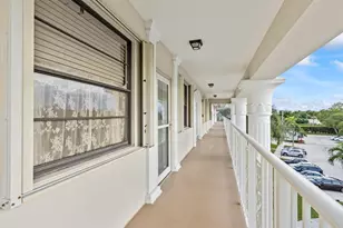 6073 Balboa Circle Circle, Boca Raton, FL 33433 - Photo 23